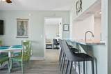 3600 Ocean Shore Boulevard - Photo 21