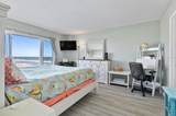 3600 Ocean Shore Boulevard - Photo 22
