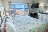 3600 Ocean Shore Boulevard - Photo 23