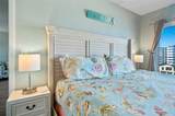 3600 Ocean Shore Boulevard - Photo 24