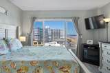 3600 Ocean Shore Boulevard - Photo 25