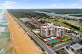 3600 Ocean Shore Boulevard - Photo 28