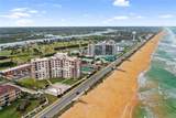 3600 Ocean Shore Boulevard - Photo 29