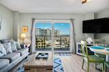 3600 Ocean Shore Boulevard - Photo 3