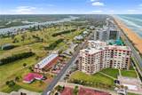 3600 Ocean Shore Boulevard - Photo 30
