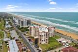 3600 Ocean Shore Boulevard - Photo 31