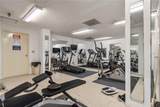 3600 Ocean Shore Boulevard - Photo 32