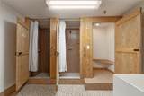 3600 Ocean Shore Boulevard - Photo 33