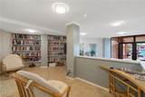 3600 Ocean Shore Boulevard - Photo 34