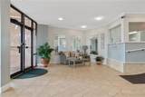 3600 Ocean Shore Boulevard - Photo 35