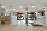 3600 Ocean Shore Boulevard - Photo 36