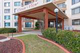 3600 Ocean Shore Boulevard - Photo 37