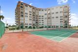 3600 Ocean Shore Boulevard - Photo 38