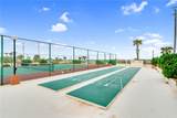 3600 Ocean Shore Boulevard - Photo 39