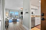 3600 Ocean Shore Boulevard - Photo 4