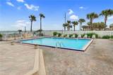 3600 Ocean Shore Boulevard - Photo 40