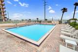 3600 Ocean Shore Boulevard - Photo 41