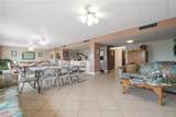 3600 Ocean Shore Boulevard - Photo 42
