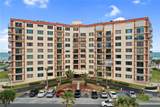 3600 Ocean Shore Boulevard - Photo 44