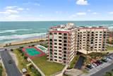 3600 Ocean Shore Boulevard - Photo 45