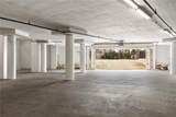 3600 Ocean Shore Boulevard - Photo 47