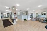 3600 Ocean Shore Boulevard - Photo 48