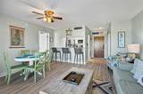 3600 Ocean Shore Boulevard - Photo 5