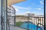 3600 Ocean Shore Boulevard - Photo 50