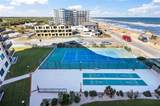 3600 Ocean Shore Boulevard - Photo 51