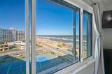 3600 Ocean Shore Boulevard - Photo 52