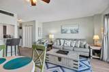 3600 Ocean Shore Boulevard - Photo 6