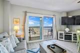3600 Ocean Shore Boulevard - Photo 7