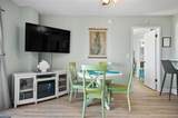 3600 Ocean Shore Boulevard - Photo 8