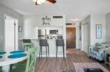 3600 Ocean Shore Boulevard - Photo 9