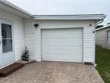 4 Windward Drive - Photo 4