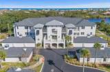 455 Riverfront Drive - Photo 1