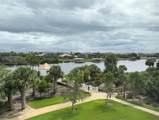 455 Riverfront Drive - Photo 3