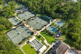 455 Riverfront Drive - Photo 38