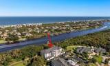 455 Riverfront Drive - Photo 4