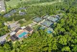 455 Riverfront Drive - Photo 40