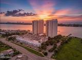 231 Riverside Drive - Photo 1