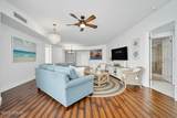 231 Riverside Drive - Photo 10