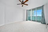 231 Riverside Drive - Photo 11