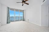 231 Riverside Drive - Photo 12