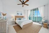 231 Riverside Drive - Photo 13