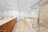 231 Riverside Drive - Photo 15