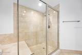 231 Riverside Drive - Photo 16