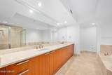 231 Riverside Drive - Photo 17