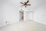 231 Riverside Drive - Photo 18