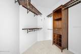231 Riverside Drive - Photo 19
